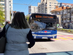 НАП установи неправомерно увеличение на цената на билета на фирма за обезпечаване на линиите на градския транспорт в Бургас