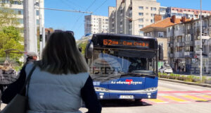 НАП установи неправомерно увеличение на цената на билета на фирма за обезпечаване на линиите на градския транспорт в Бургас