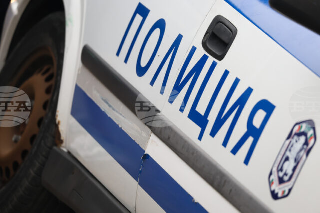 На 16 януари няма да се приемат заявления за ускорена Ограничено е движението през Прохода на Републиката, в района на Вонеща вода поради пътнотранспортно произшествие