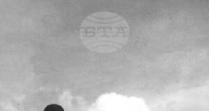 На 92-годишна възраст почина легендата на Локомотив (София) и българския футбол Спиро Дебърски