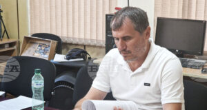 Над 107 хил. евро приходи от управление на общинската собственост са постъпили в бюджета на Община Цар Калоян през миналата година