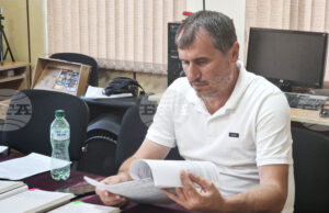 Над 107 хил. евро приходи от управление на общинската собственост са постъпили в бюджета на Община Цар Калоян през миналата година