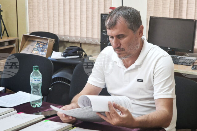 Над 107 хил. евро приходи от управление на общинската собственост са постъпили в бюджета на Община Цар Калоян през миналата година