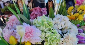 Над 3500 старозагорци празнуват имен ден днес на Богоявление