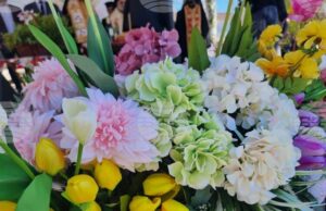 Над 3500 старозагорци празнуват имен ден днес на Богоявление