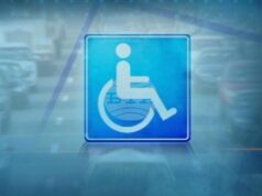 Над 8400 безплатни е-винетки са предоставени на хора с увреждания в първите три работни дни на януари, съобщиха от АПИ