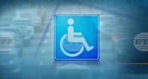 Над 8400 безплатни е-винетки са предоставени на хора с увреждания в първите три работни дни на януари, съобщиха от АПИ