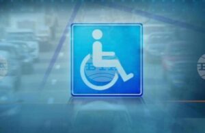 Над 8400 безплатни е-винетки са предоставени на хора с увреждания в първите три работни дни на януари, съобщиха от АПИ