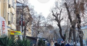 Над 95 на сто от домакинствата в област Кърджали са имали достъп до интернет през 2025 г.