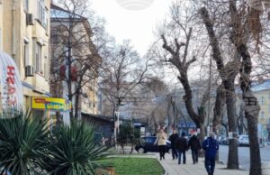 Над 95 на сто от домакинствата в област Кърджали са имали достъп до интернет през 2025 г. Над 95 на сто от домакинствата в област Кърджали са имали достъп до интернет през 2025 г.