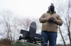 Над руските области и Азовско море тази нощ са свалени 22 украински дрона, съобщи министерството на отбраната Над руските области и Азовско море тази нощ са свалени 22 украински дрона, съобщи министерството на отбраната