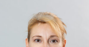 Надя Асенова поема ръководството на Драматичния театър в Търговище