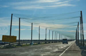 Назначеният от Русия губернатор на Херсонска област заяви, че 24 души са загинали при удари по време на новогодишните празненства