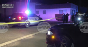 Най-малко шестима души бяха застреляни в Мисисипи; има задържан заподозрян