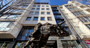 Най-старият индекс на БФБ отчита 11 поредна сесия на повишение