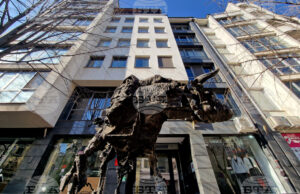 Най-старият индекс на БФБ отчита 11 поредна сесия на повишение