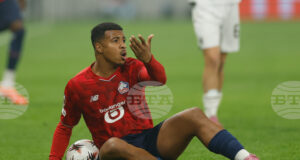 Нападател на Мароко ще претърпи операция на коляното, участието му на Мондиал 2026 остава под въпрос