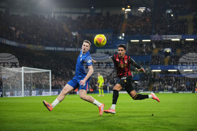 Нападателят Делап оценява назначаването на Росиниър за мениджър на Челси