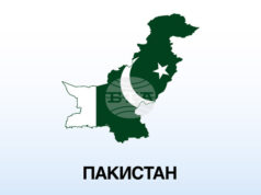 ОБНОВЕНА Най-малко трима загинали при самоубийствено бомбено нападение в Пакистан