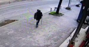 Нападение срещу българското посолство в Скопие: Какво се знае до момента за вандалския акт