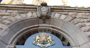 Националният съвет за тристранно сътрудничество ще обсъди проектопромени в Кодекса за социално осигуряване