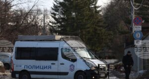 Не мога да кажа чия е отговорността, защото не мога да кажа какъв е имотът, заяви директорът на ПП "Витоша" за случая със загиналата жена