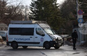 Не мога да кажа чия е отговорността, защото не мога да кажа какъв е имотът, заяви директорът на ПП "Витоша" за случая със загиналата жена