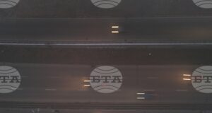 Нискоемисионната зона в София е активна до 28 февруари, припомнят от Столичната община