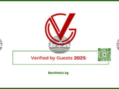 Нов знак за качество ще отличава хотелите с добра репутация според оценките на техните гости