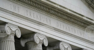 Нов рекорд на бюджетния дефицит в САЩ през декември