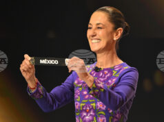 Новооткрита гробница в Мексико разкрива културата на цивилизацията на сапотеките