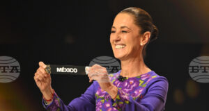 Новооткрита гробница в Мексико разкрива културата на цивилизацията на сапотеките