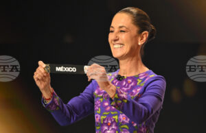 Новооткрита гробница в Мексико разкрива културата на цивилизацията на сапотеките