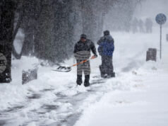 Нормална е пътната обстановка в София, градският транспорт изпълнява маршрутите си Нормална е пътната обстановка в София, градският транспорт изпълнява маршрутите си, съобщиха от Столична община