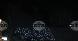 Нощното ски каране в Боровец започва от утре, в събота курортът ще отбележи Световния ден на снега