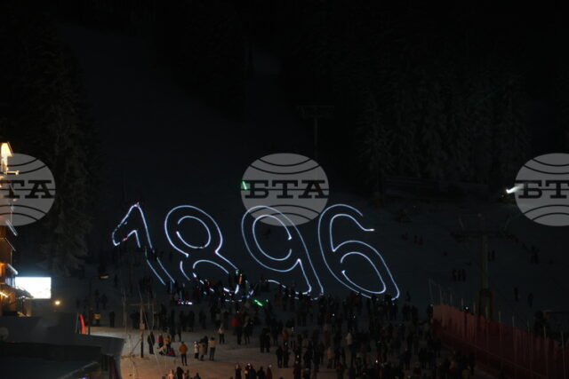 Нощното ски каране в Боровец започва от утре, в събота курортът ще отбележи Световния ден на снега