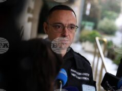 Няма опасност за хората в община Ардино, където беше обявено частично бедствено положение, каза главен комисар Александър Джартов Няма опасност за хората в община Ардино, където беше обявено частично бедствено положение, каза главен комисар Александър Джартов