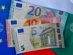 ОБЗОР
                                                                                                Как отразиха балканските страни официалното приемане на еврото в България?