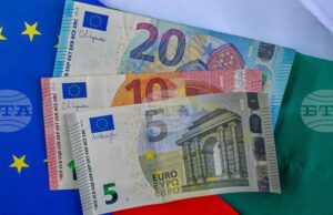 ОБЗОР
                                                                                                Как отразиха балканските страни официалното приемане на еврото в България?