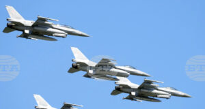 ОБНОВЕНА Летищата в Жешов и Люблин отново са отворени след временното затваряне