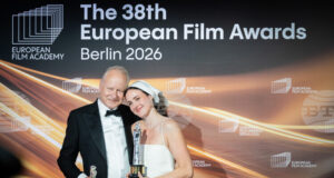 ОБНОВЕНА „Сантиментална стойност“ и „Сират“ триумфираха на Европейските филмови награди