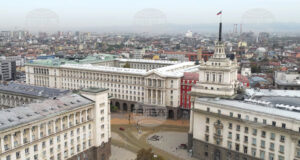 Петима от потенциалните служебни премиери се съгласиха да поемат поста, предстои президентът Илияна Йотова да избере измежду тях