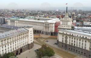 Петима от потенциалните служебни премиери се съгласиха да поемат поста, предстои президентът Илияна Йотова да избере измежду тях