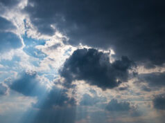 Облачността ще се увеличава, очакват се валежи от дъжд и сняг облаци