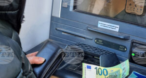 Община Бургас започна кампанията за събиране на местните данъци и такси