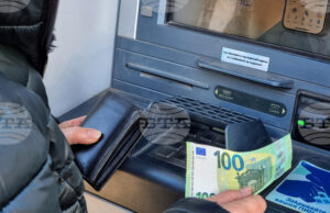 Община Бургас започна кампанията за събиране на местните данъци и такси