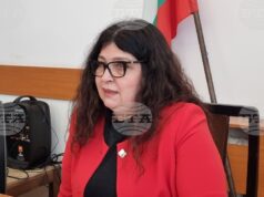 Общините във Варненска област ще приемат сигнали за нарушения, свързани с въвеждане на еврото