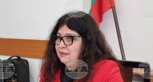 Общините във Варненска област ще приемат сигнали за нарушения, свързани с въвеждане на еврото