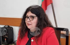 Общините във Варненска област ще приемат сигнали за нарушения, свързани с въвеждане на еврото