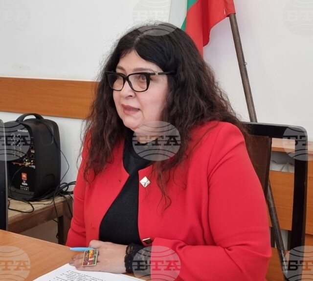 Общините във Варненска област ще приемат сигнали за нарушения, свързани с въвеждане на еврото